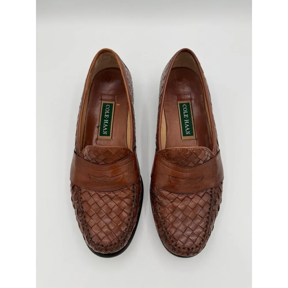 Cole Haan classic cole